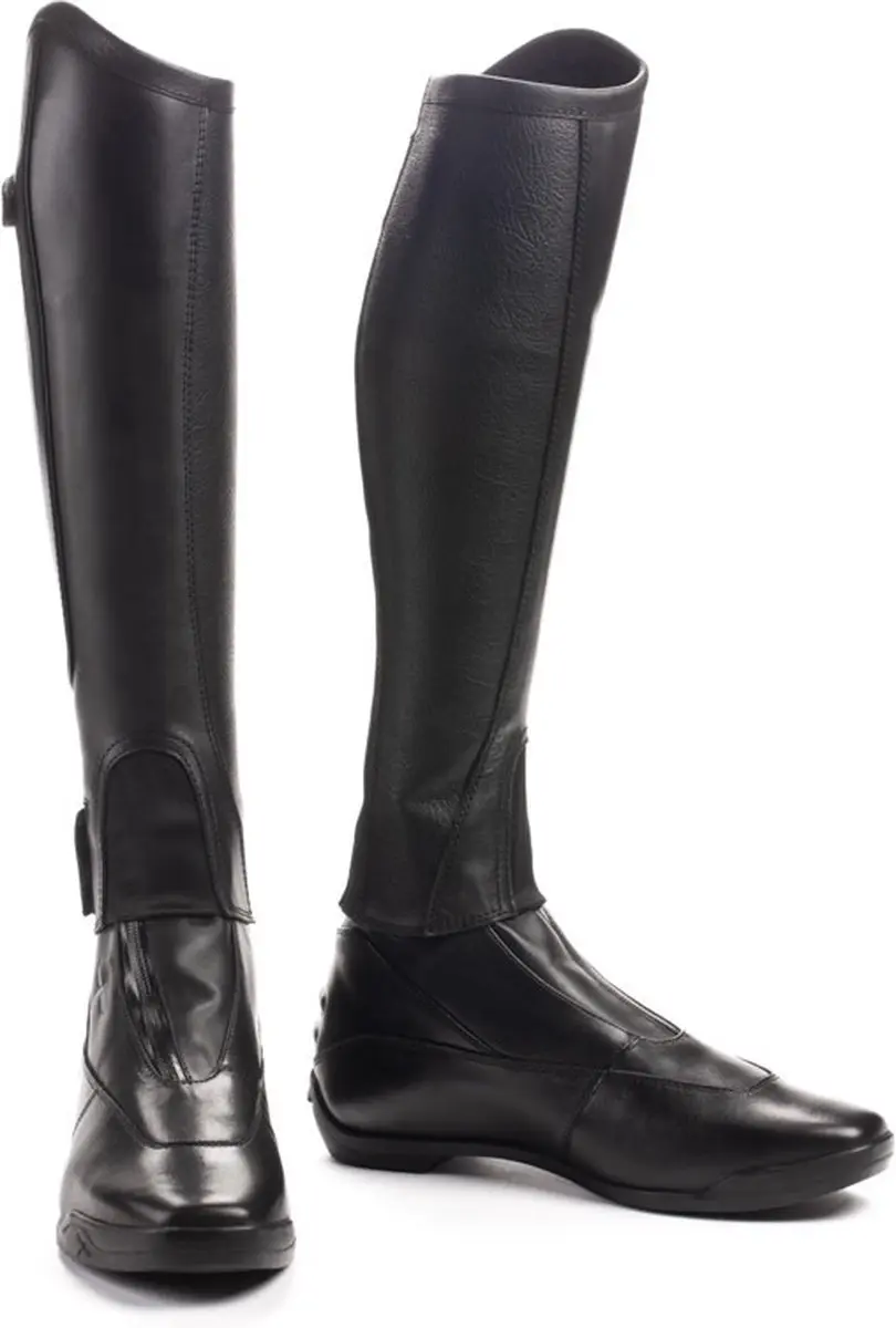 Freejump Liberty Plus Chaps