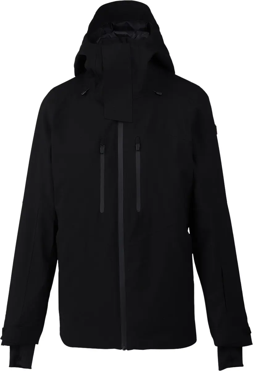 Brunotti Avamena Dames Ski Jas