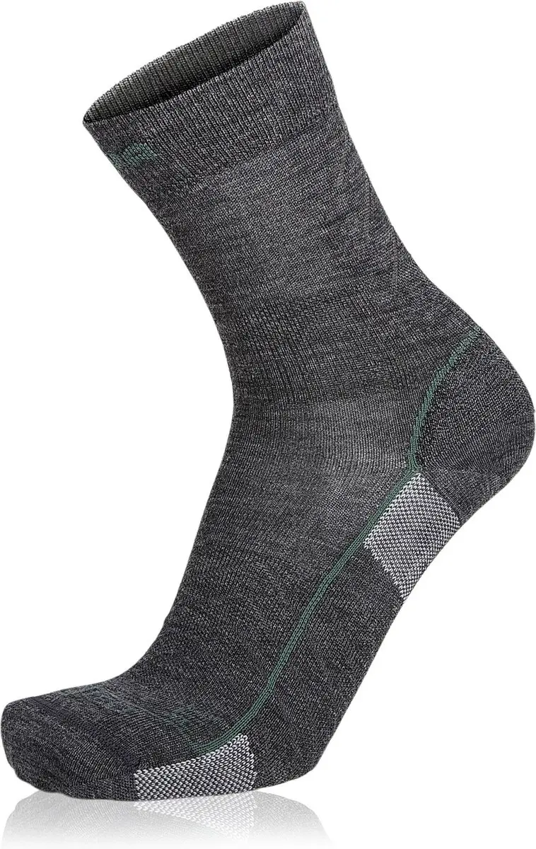 Lowa Hiking Socks wandelsokken
