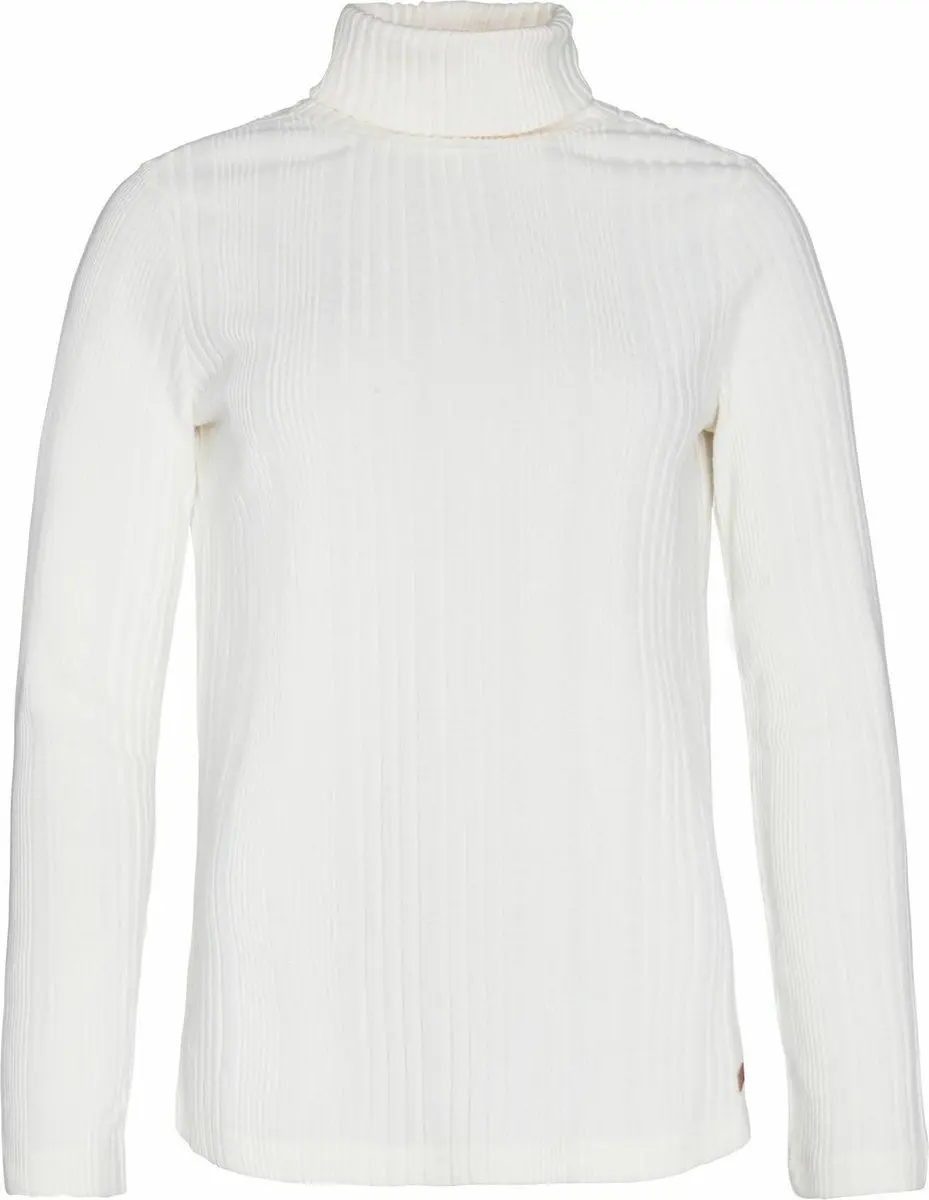 Protest Ellaas long sleeve dames