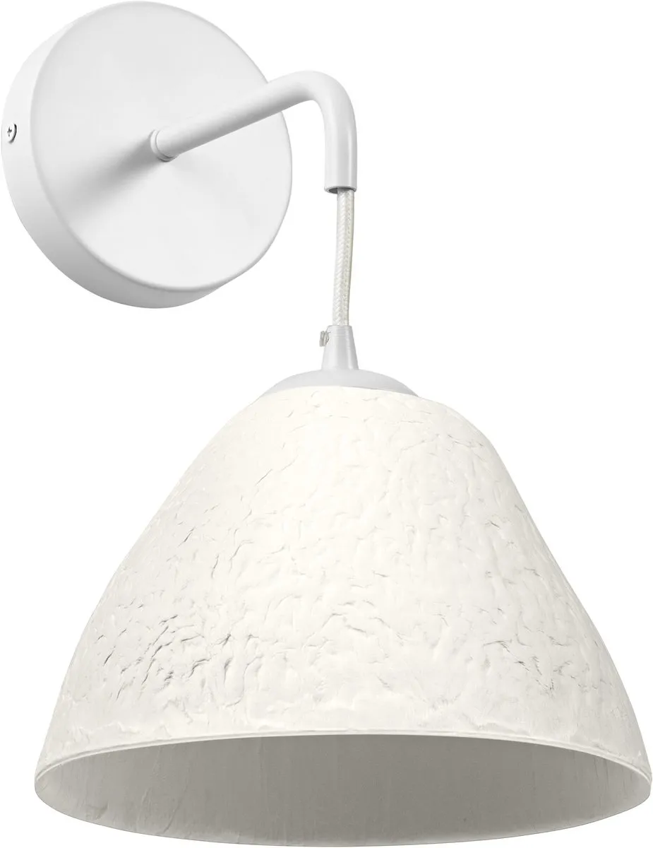 Osram Decor Camel Bell Wandlamp E14