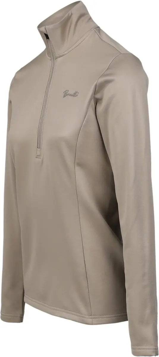 Brunotti Heronne Women Fleece