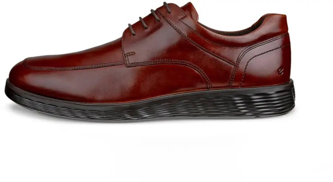 Derbie hybride Ecco Lite