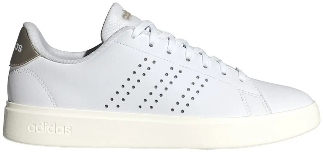 adidas Advantage 2.0 Damestrainers