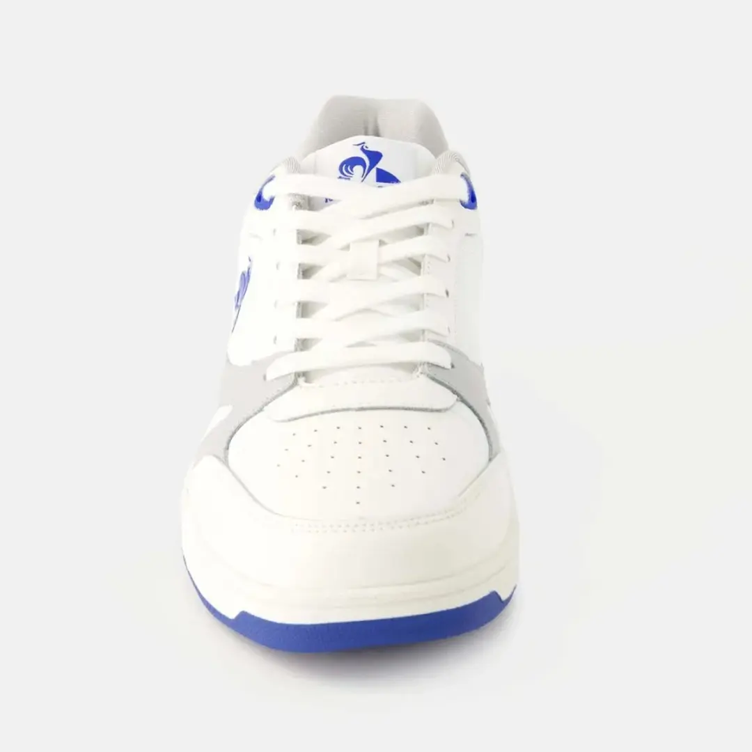 Le Coq Sportif Pro Star Lite Sneakers - afbeelding 3 van 4
