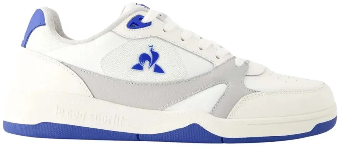 Le Coq Sportif Pro Star Lite Sneakers