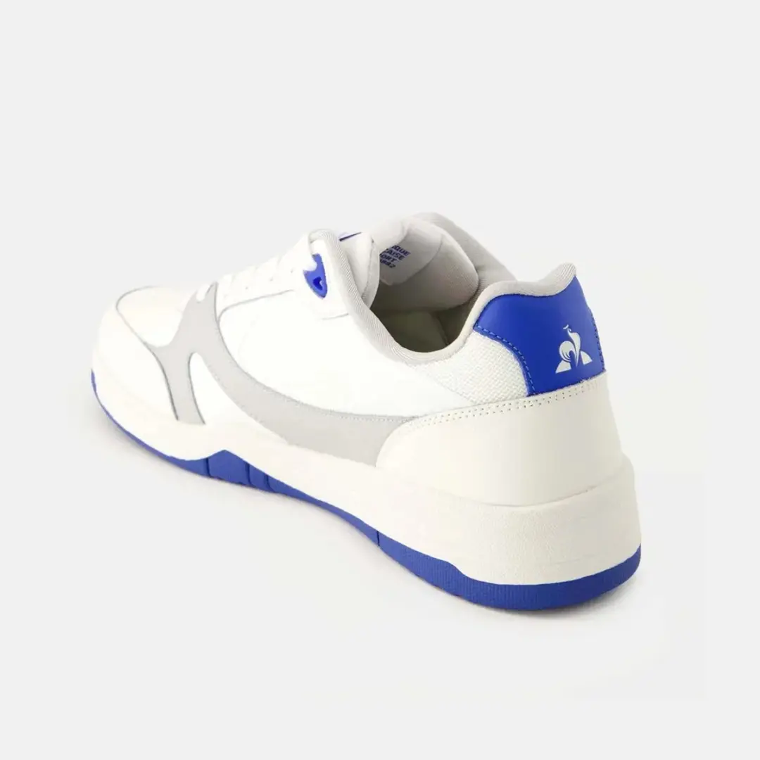 Le Coq Sportif Pro Star Lite Sneakers - afbeelding 4 van 4