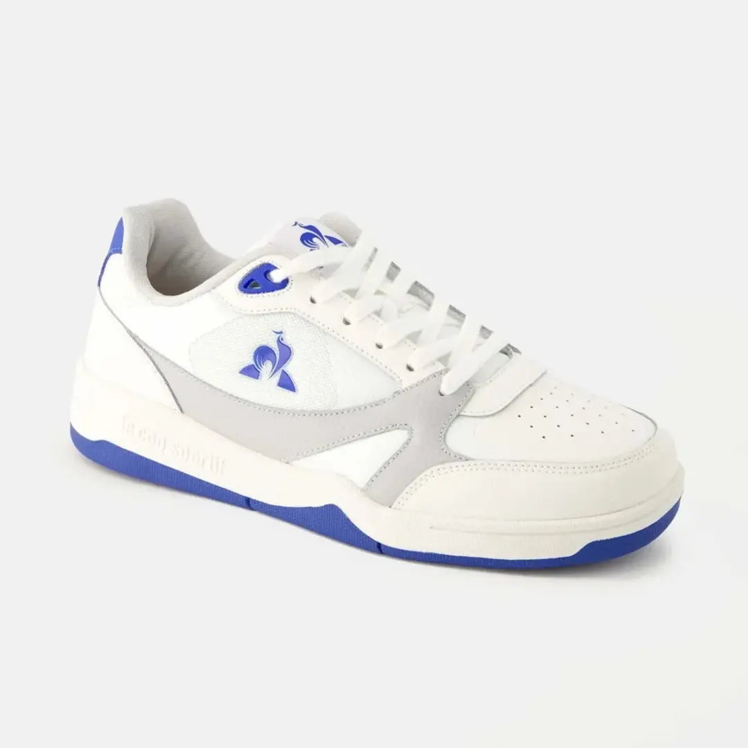 Le Coq Sportif Pro Star Lite Sneakers - afbeelding 2 van 4