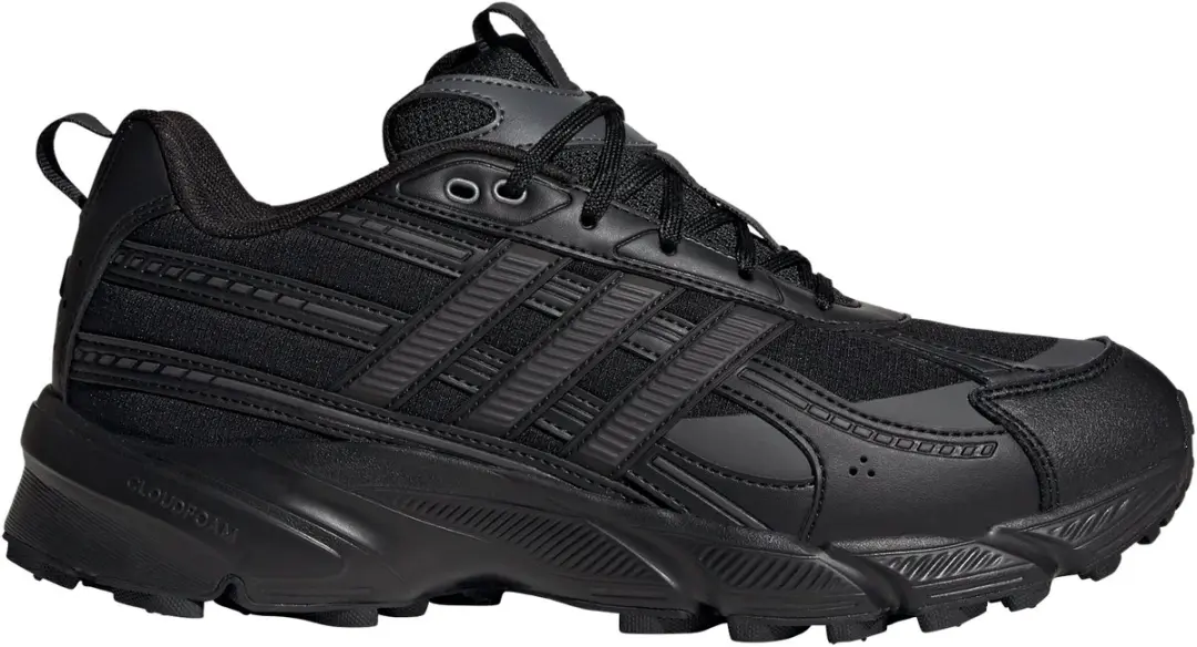 adidas Technochaos 2000 ATR sneakers heren - afbeelding 3 van 6