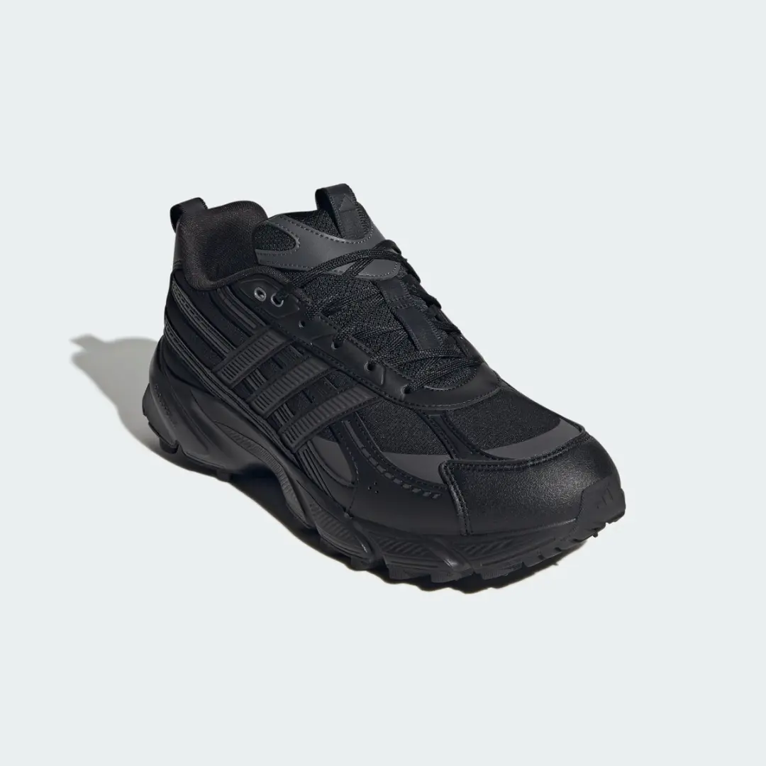 adidas Technochaos 2000 ATR sneakers heren - afbeelding 4 van 6