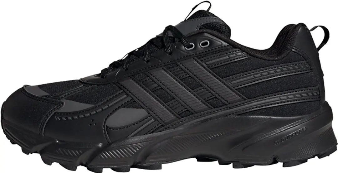 adidas Technochaos 2000 ATR sneakers heren - afbeelding 2 van 6