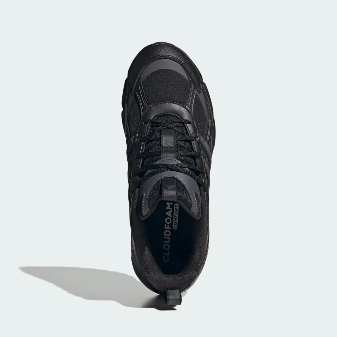 adidas Technochaos 2000 ATR sneakers heren - afbeelding 6 van 6