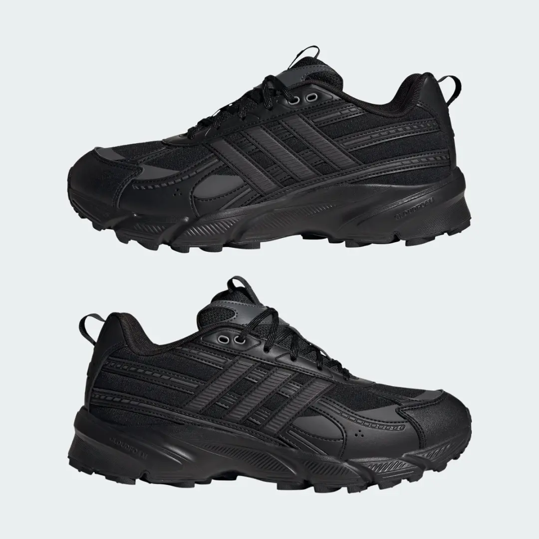 adidas Technochaos 2000 ATR sneakers heren - afbeelding 5 van 6