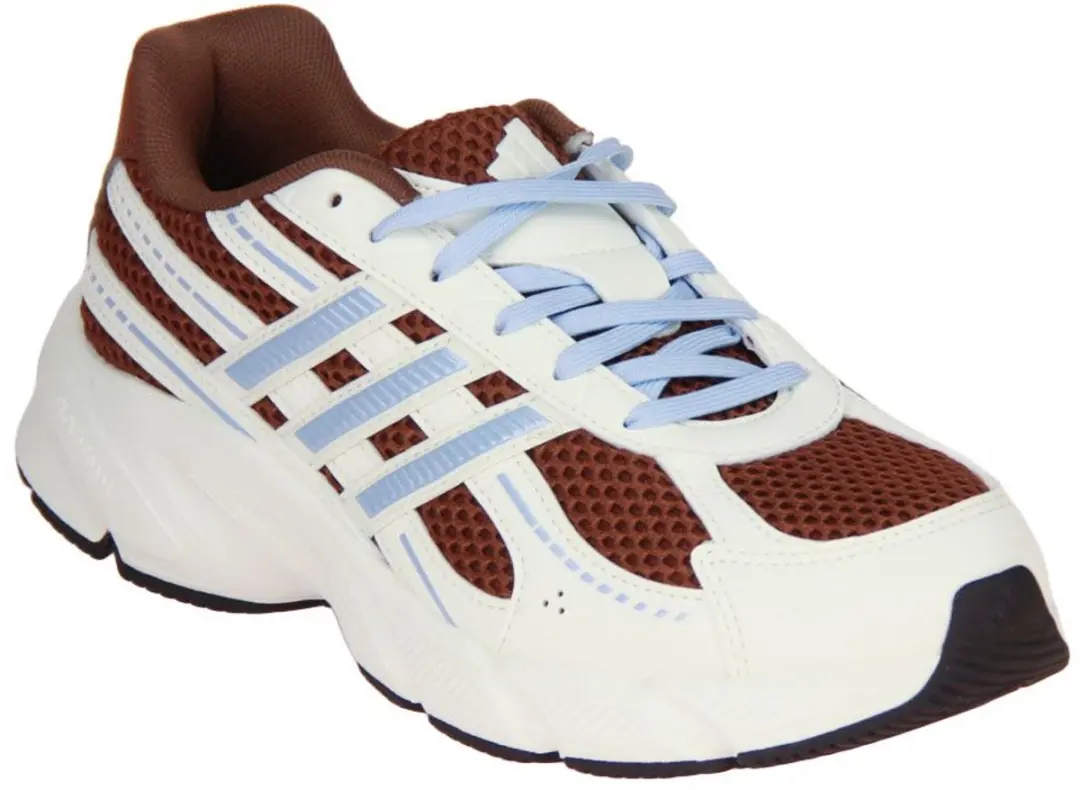 adidas Technochaos 2000 Dames Schoenen