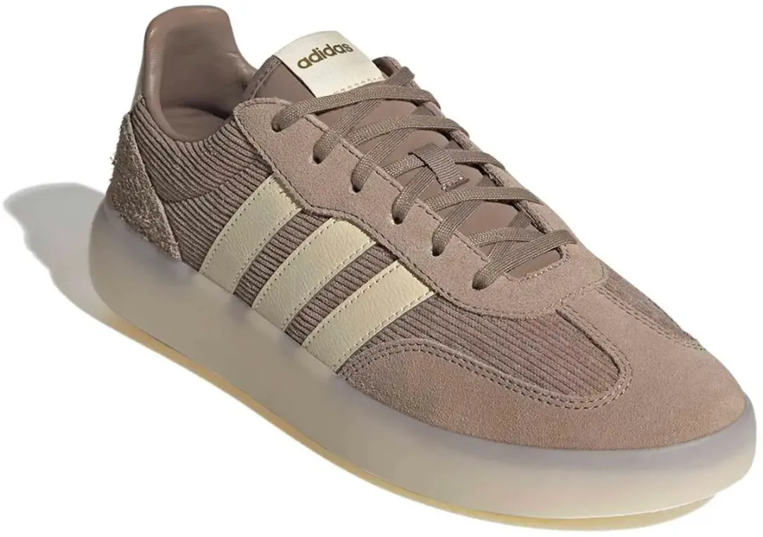 adidas Barreda Decode Sneakers - afbeelding 2 van 4