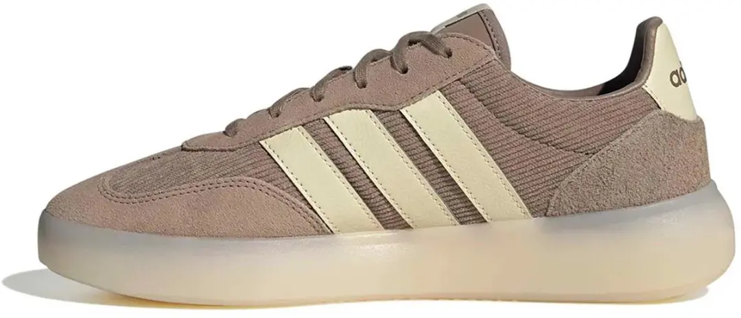 adidas Barreda Decode Sneakers - afbeelding 4 van 4