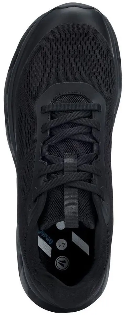 Jako RiverPulse 5633 Hardloopschoenen - Schwarz/Anthrazit - afbeelding 6 van 6