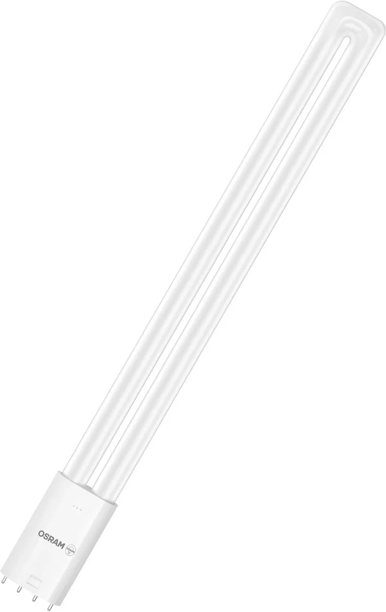 Osram Dulux LED-buis 2G11 18W 2300lm