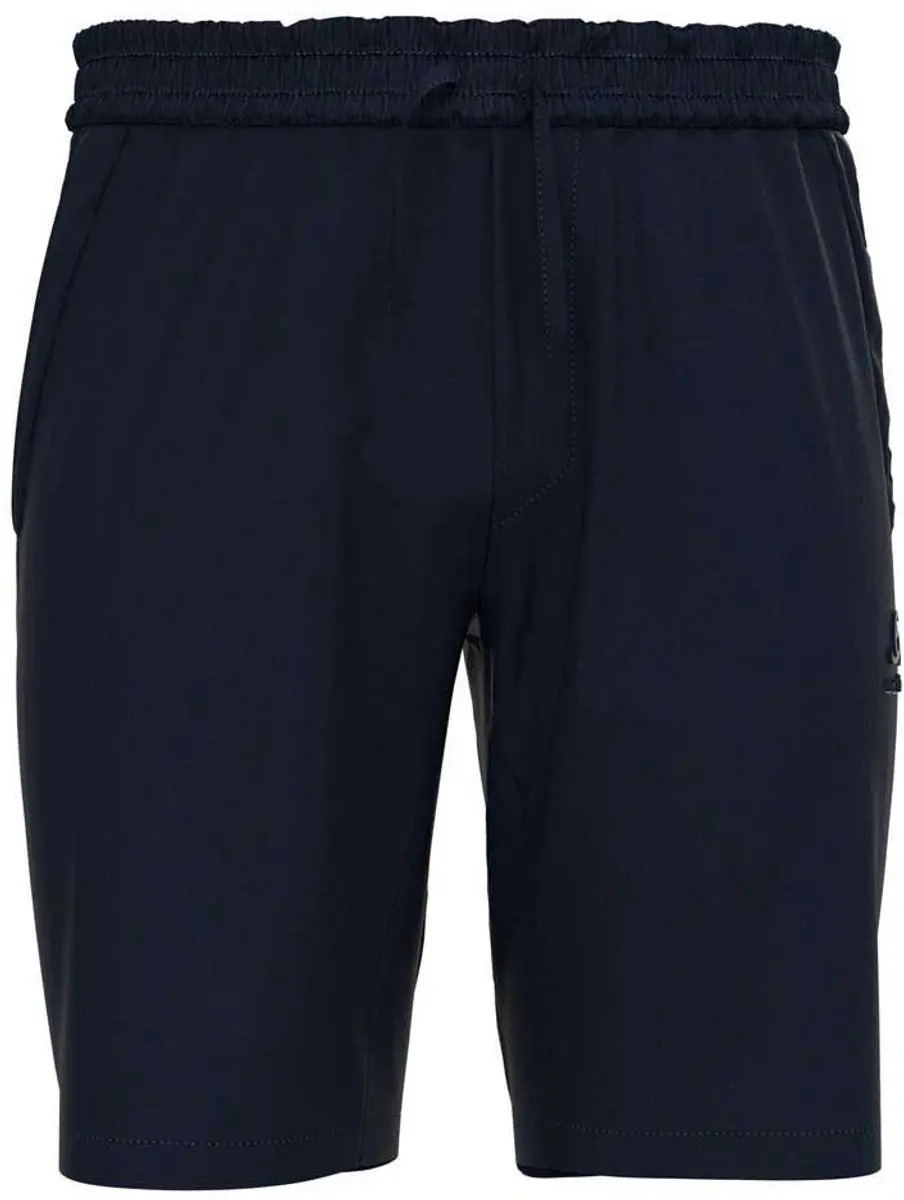 Odlo The Essential Korte Broek Heren