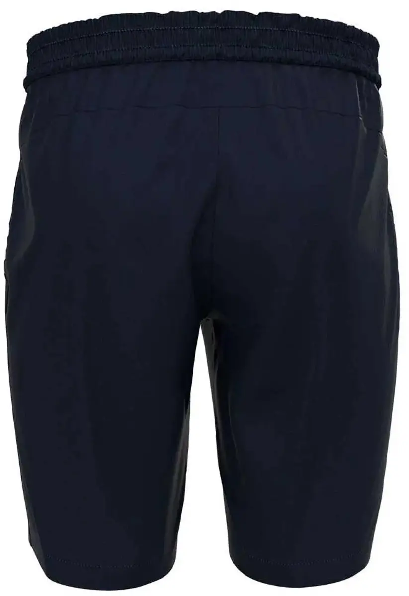Odlo The Essential Korte Broek Heren - 52 - afbeelding 5 van 6