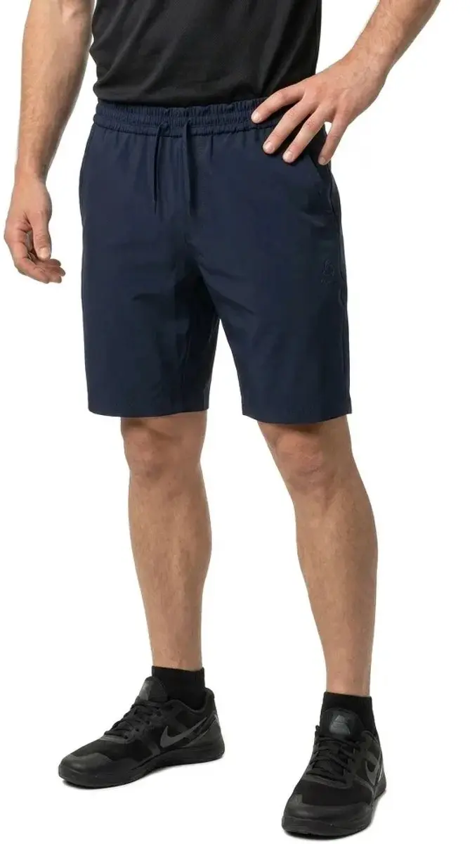 Odlo The Essential Korte Broek Heren - 52 - afbeelding 6 van 6