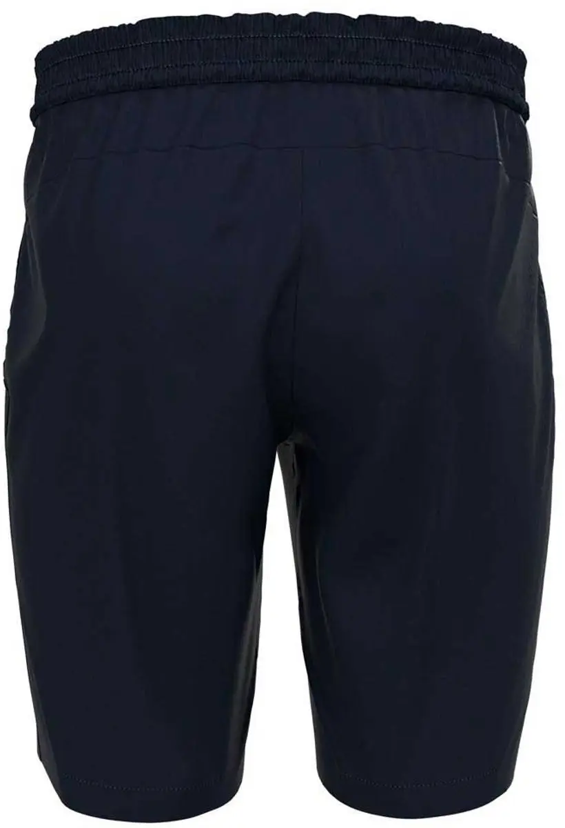 Odlo The Essential Korte Broek Heren - 52 - afbeelding 2 van 6
