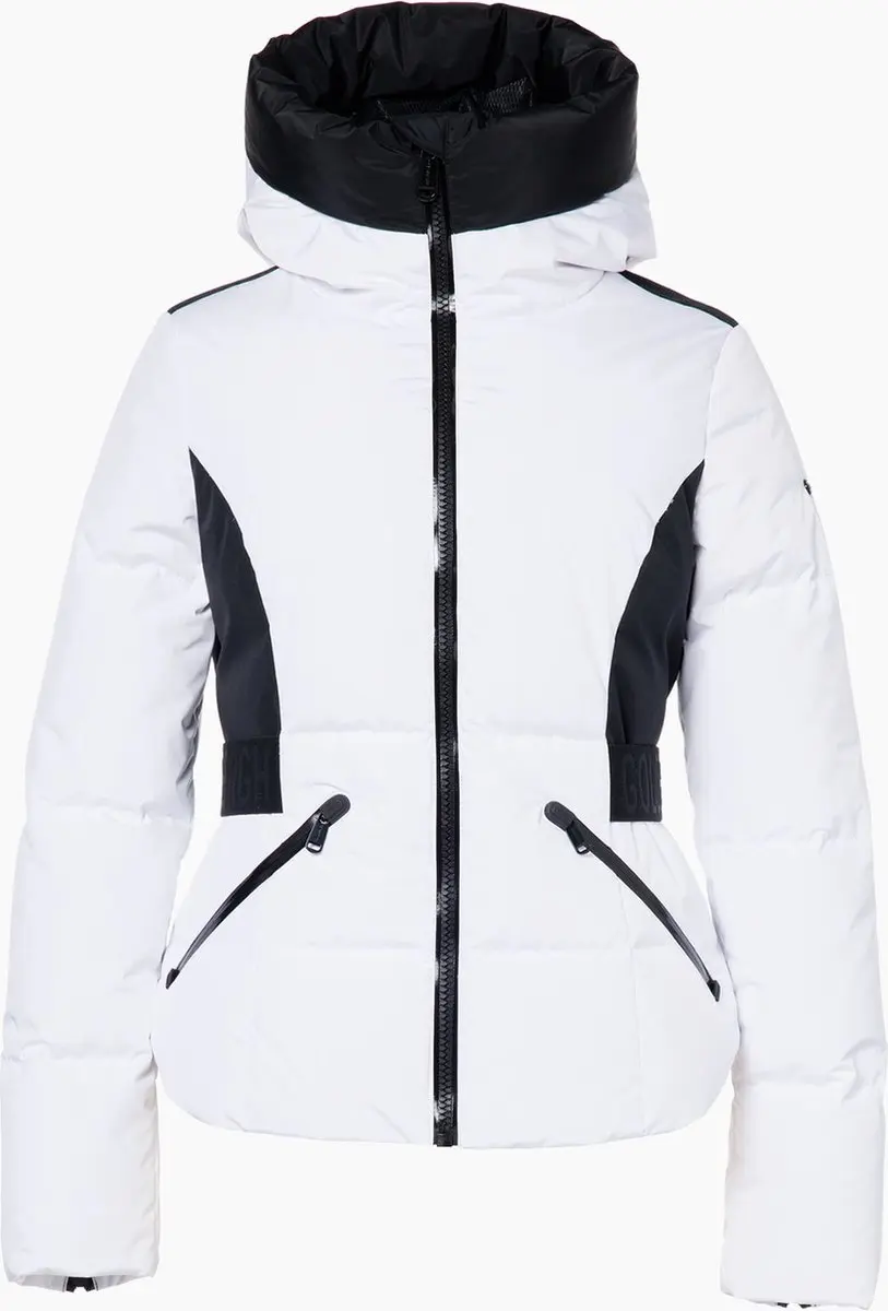 Goldbergh Lou Ski Jack Dames