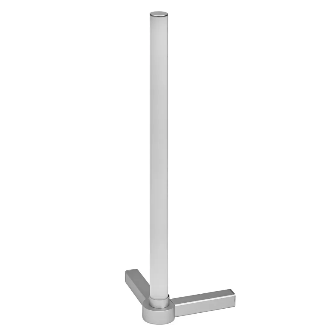 Osram Smart WiFi Corner Magic RGB Tafellamp