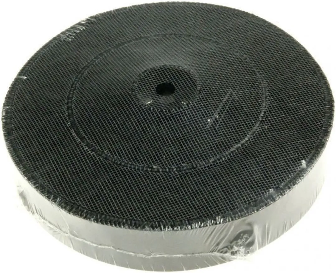 Pelgrim Afzuigkapfilter KF20