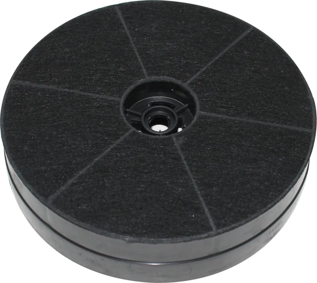 Pelgrim Afzuigkapfilter KF20