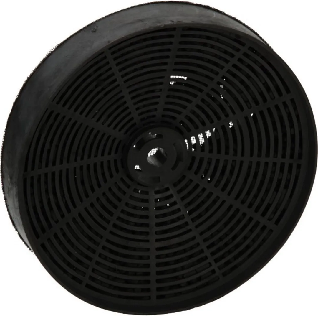 Pelgrim Afzuigkapfilter KF20