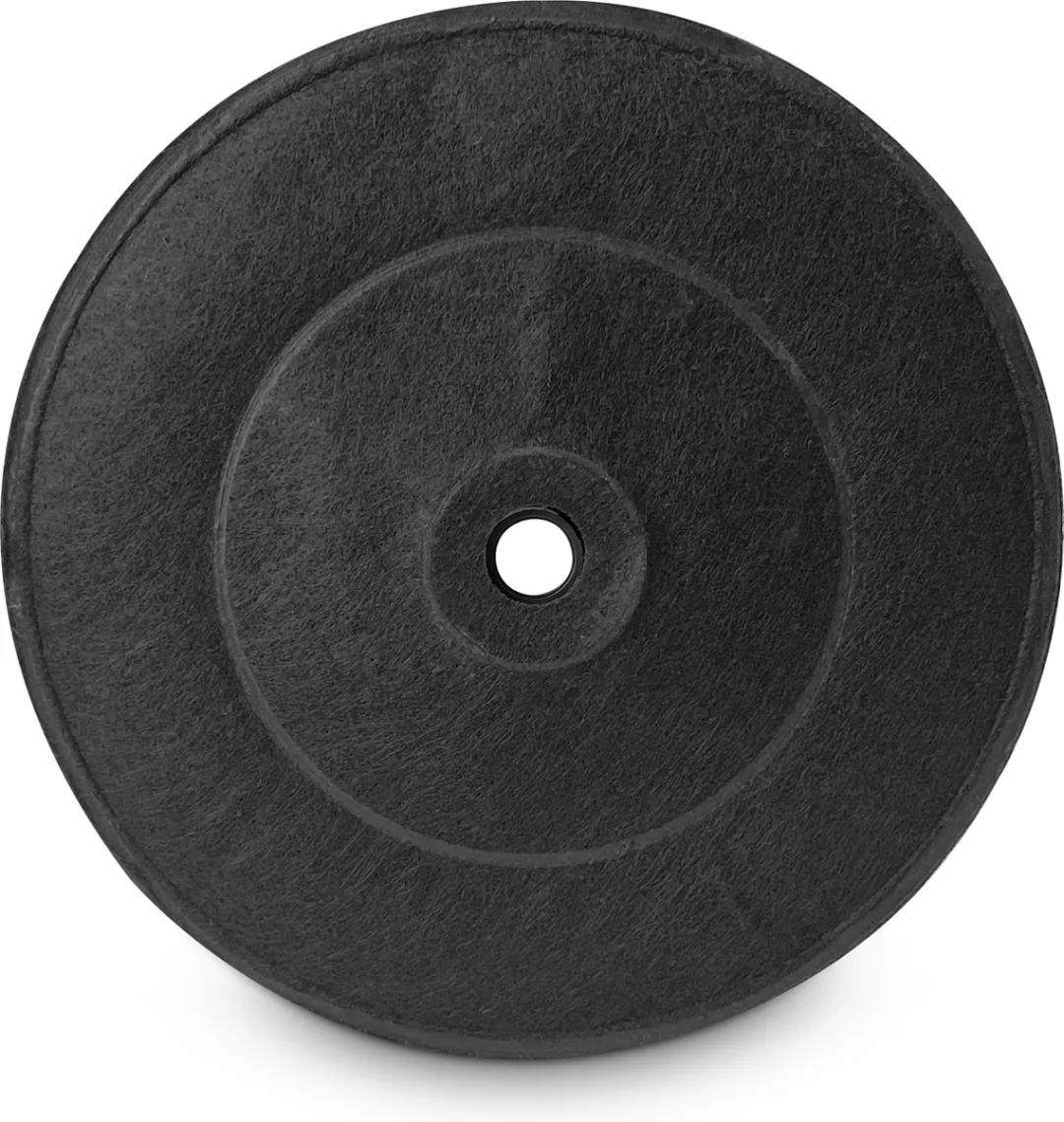 Pelgrim Afzuigkapfilter KF20