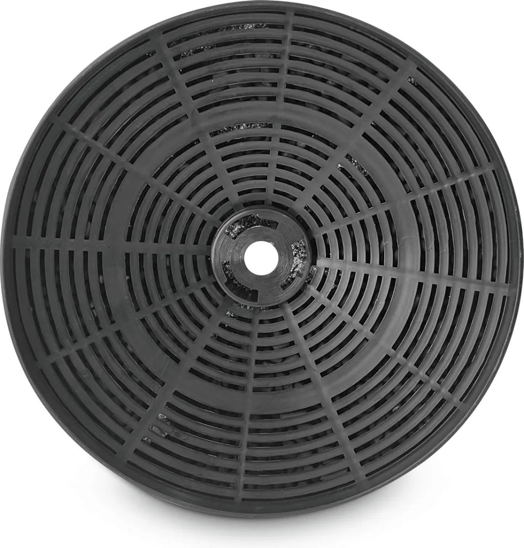 Pelgrim Afzuigkapfilter KF20