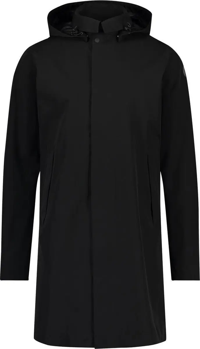AGU Mac Rain Coat
