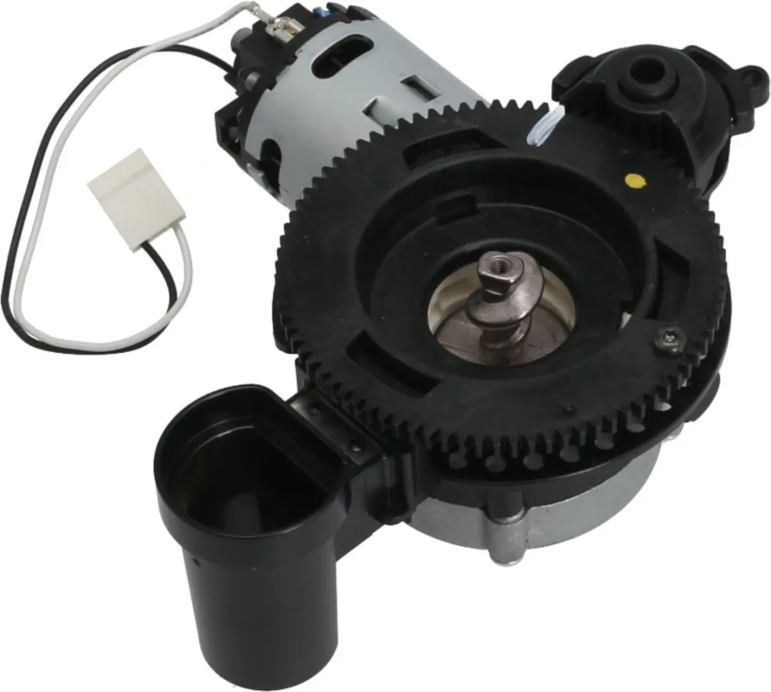 Saeco Maalwerkmotor HD8844/HD8912/HD8917 - 421944054631