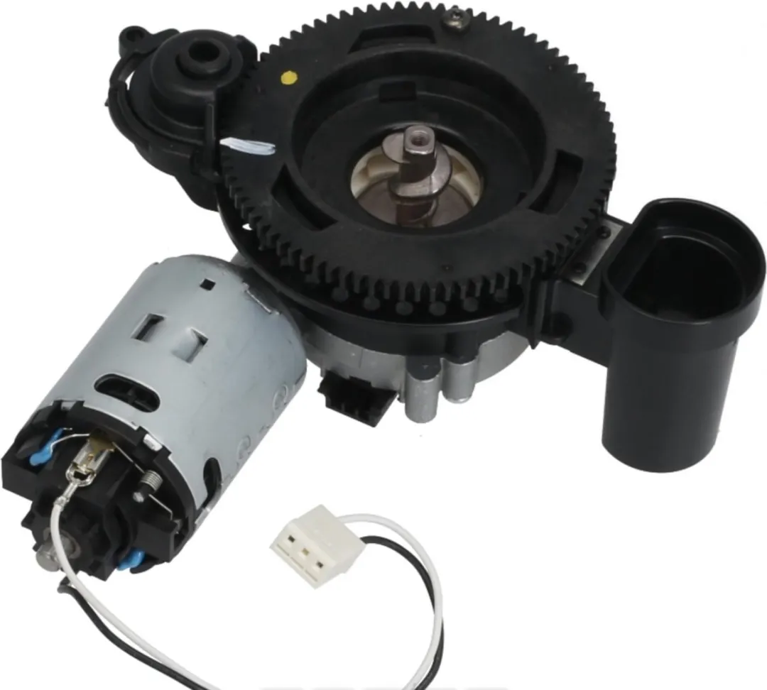 Saeco Maalwerkmotor HD8844/HD8912/HD8917