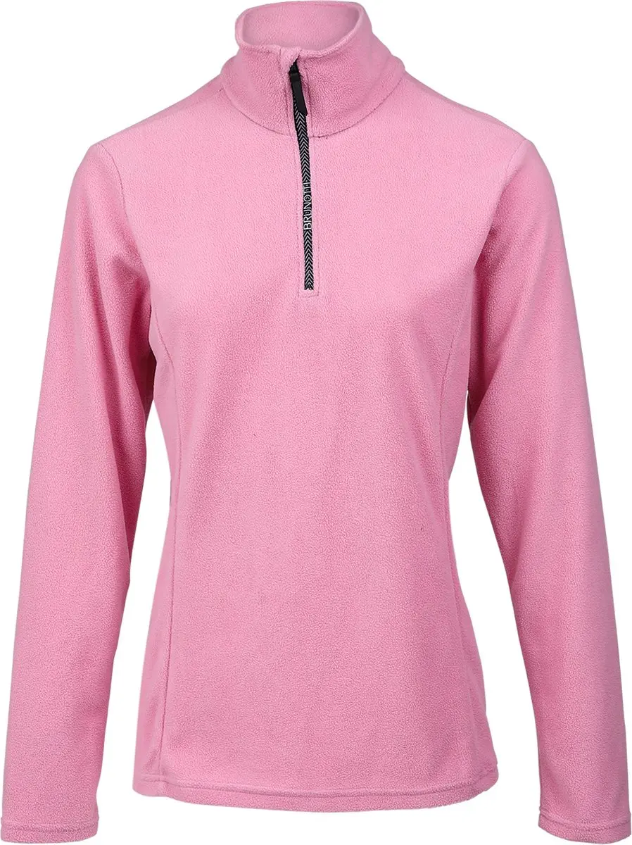 Brunotti Misma Dames Fleece