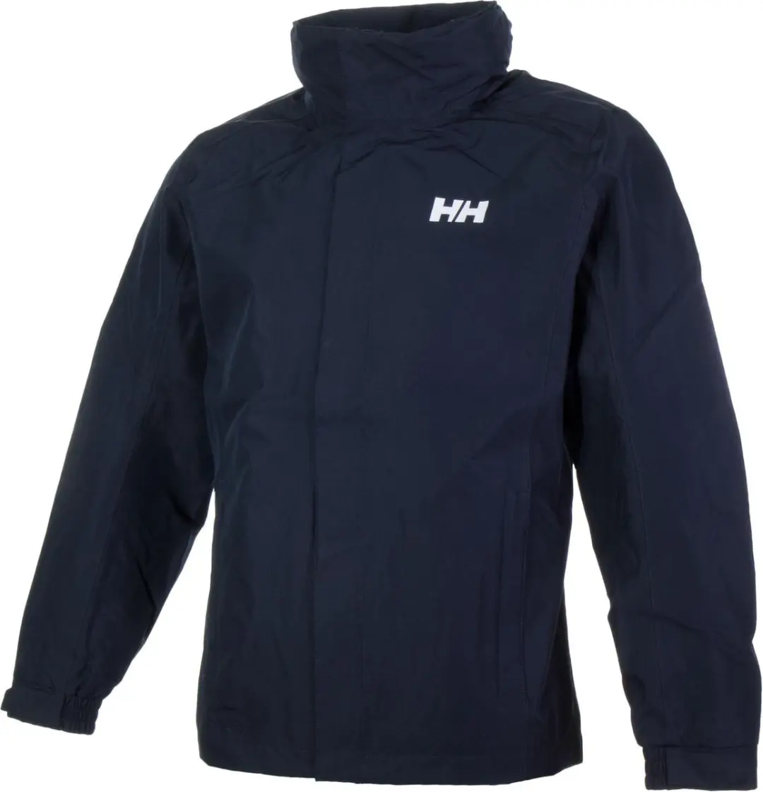 Helly Hansen Dubliner Jas