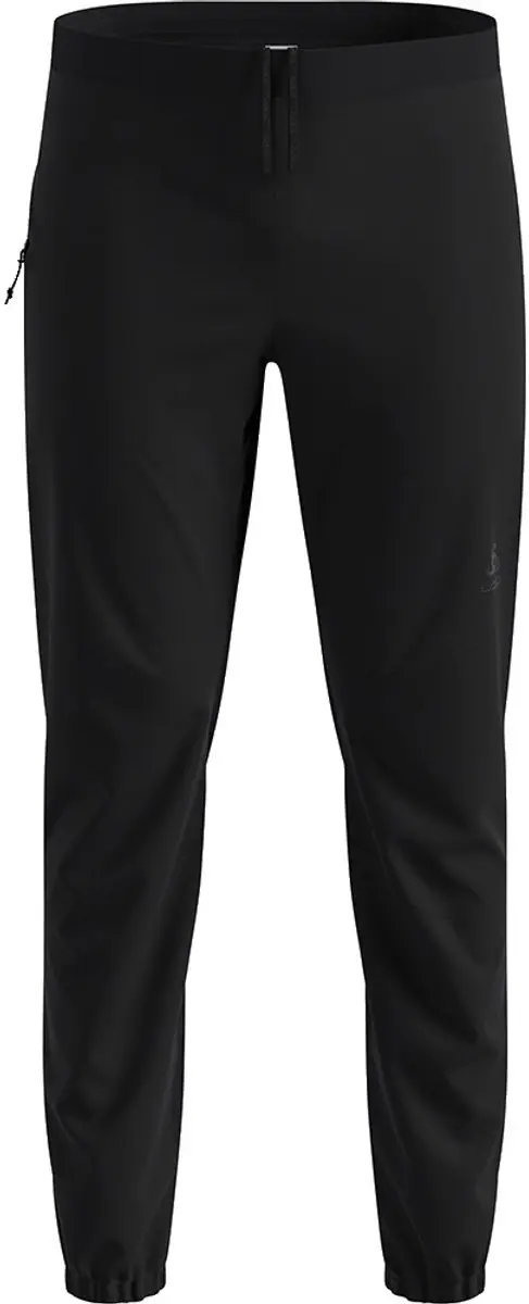 Odlo Essential Warm Broek Heren - afbeelding 4 van 6