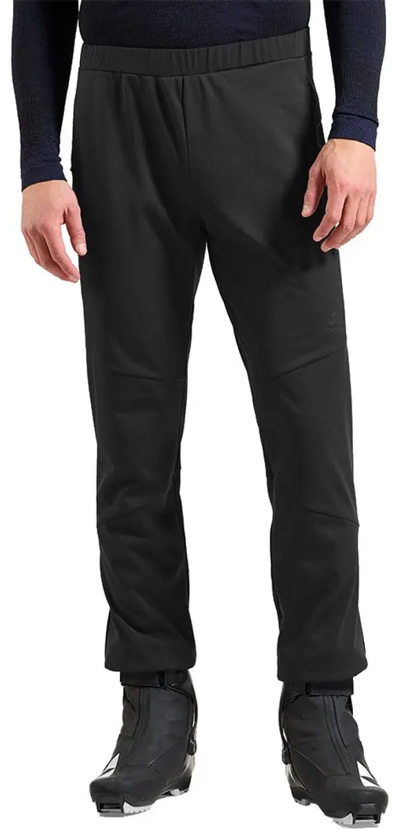 Odlo Essential Warm Broek Heren