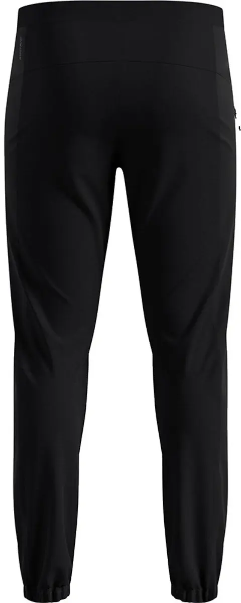Odlo Essential Warm Broek Heren - afbeelding 5 van 6