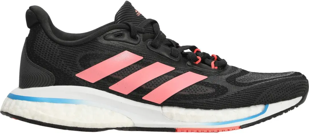 adidas Women's Supernova+