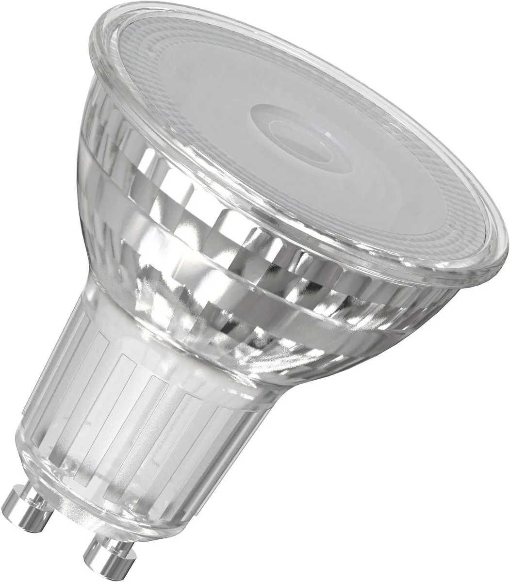 Osram LED Spot Reflector Superstar PAR16 3,7W