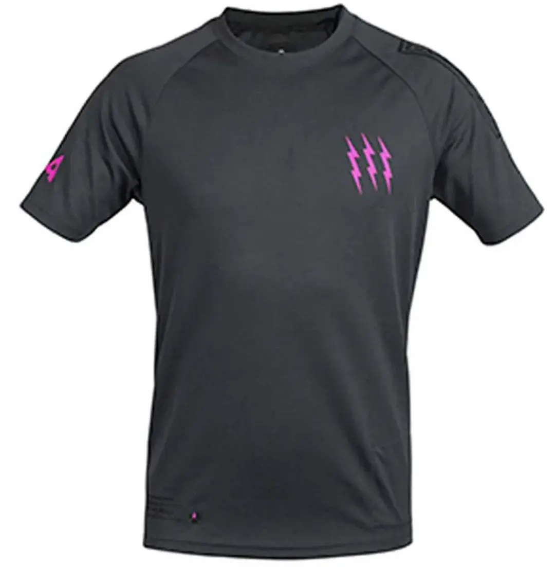 Muc-Off Riders Jersey
