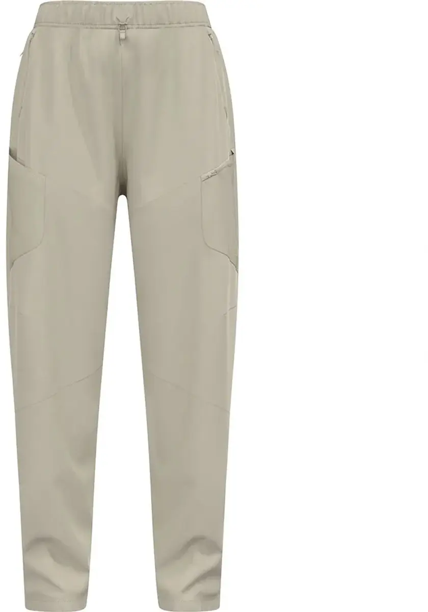 Odlo Essential Cargo Broek Vrouw - XL - afbeelding 3 van 4