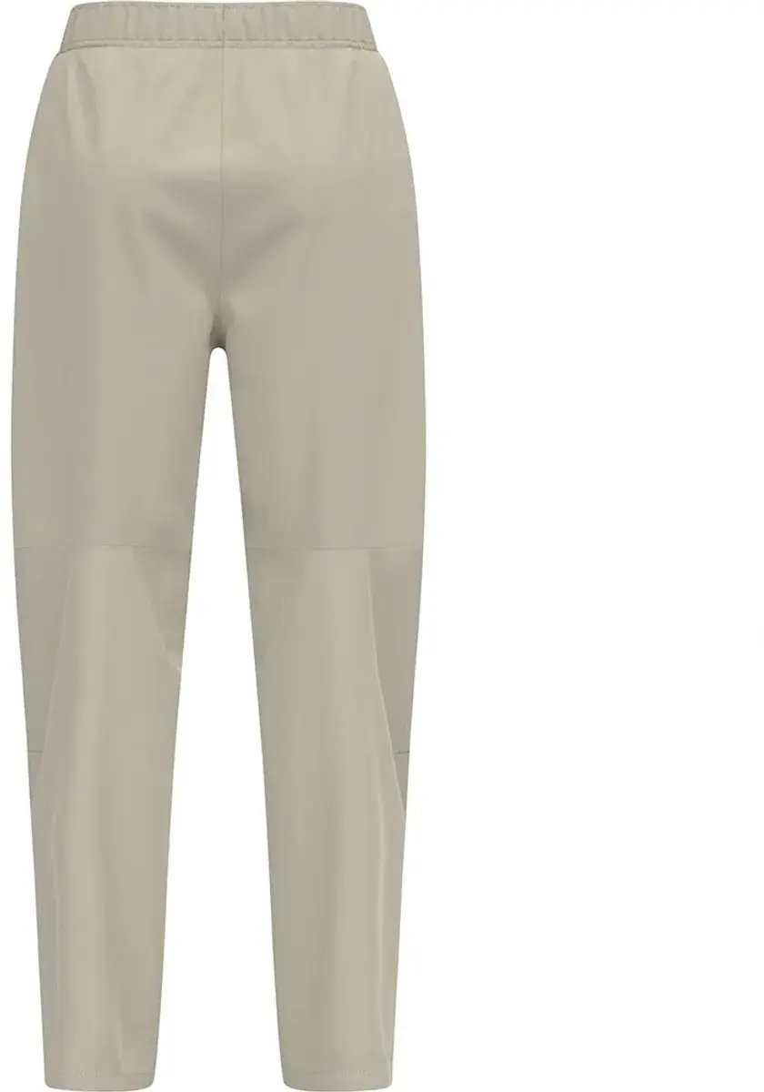 Odlo Essential Cargo Broek Vrouw - XL - afbeelding 4 van 4