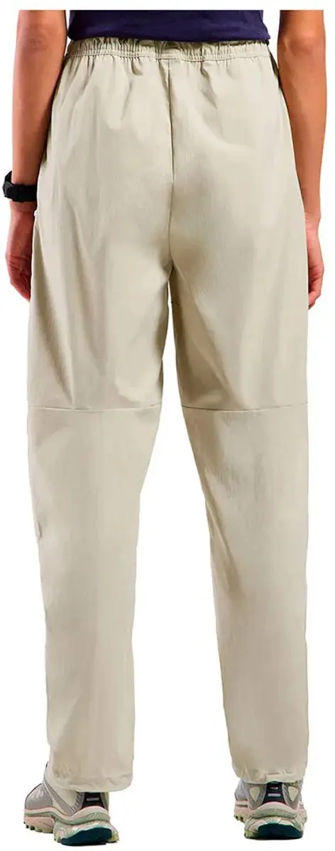 Odlo Essential Cargo Broek Vrouw - XL - afbeelding 2 van 4