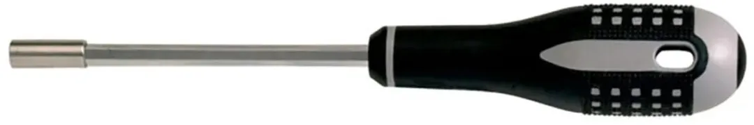 Bahco BE-8577 Bit Schroevendraaier 1/4" Magn - 1 Stuks - afbeelding 6 van 6