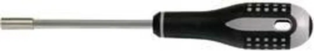 Bahco BE-8577 Bit Schroevendraaier 1/4" Magn - 1 Stuks