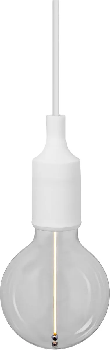 Osram Vintage 1906 Hanglamp BELL E27